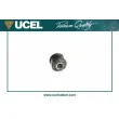 Coupelle de suspension UCEL 10866 - Visuel 3