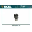 Coupelle de suspension UCEL 10867 - Visuel 1
