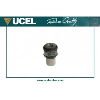 Coupelle de suspension UCEL 10867
