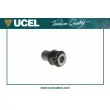 Coupelle de suspension UCEL 10867 - Visuel 2