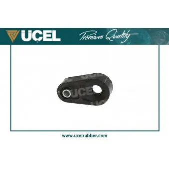 Entretoise/tige, stabilisateur UCEL 10870