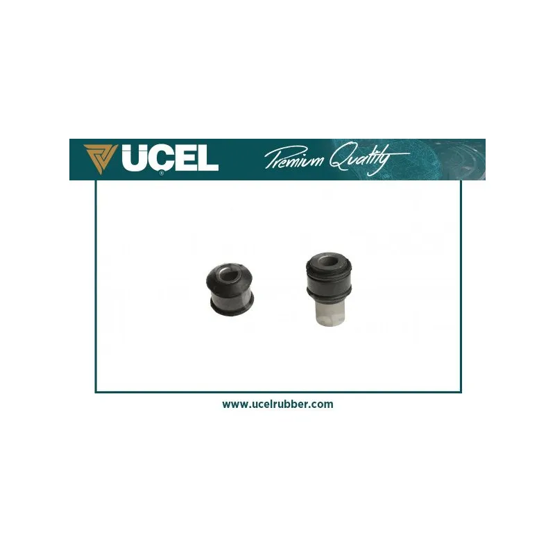 Coupelle de suspension UCEL 10873