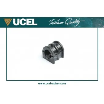 Suspension, stabilisateur UCEL 10890