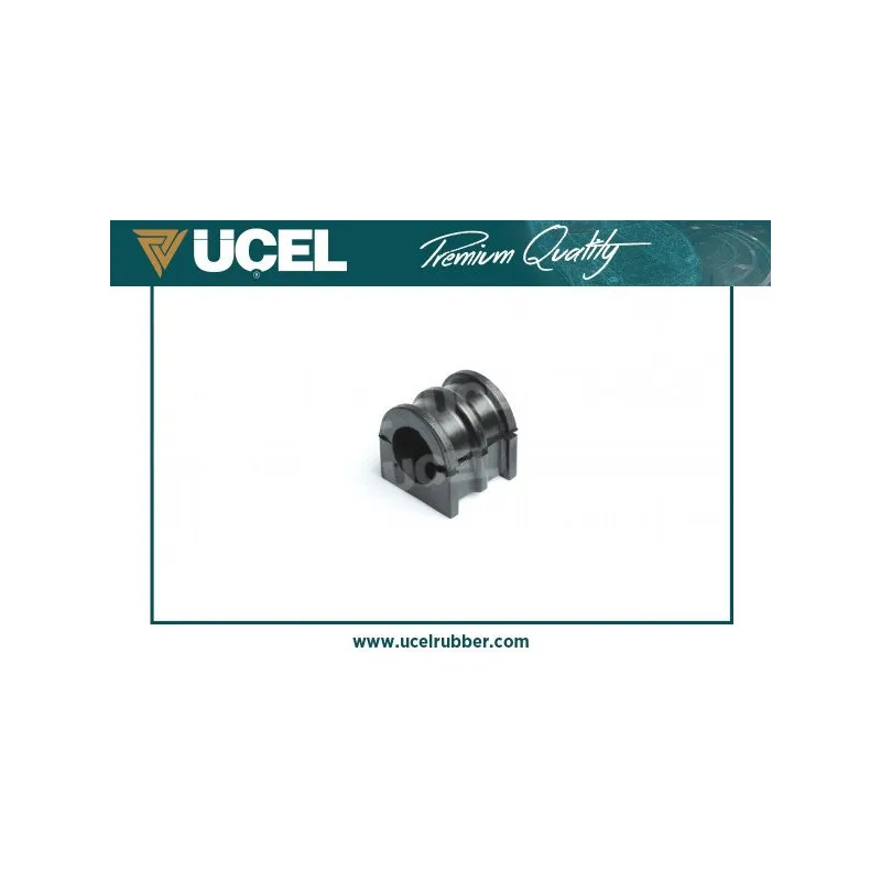 Suspension, stabilisateur UCEL 10890