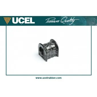 Suspension, stabilisateur UCEL 10898
