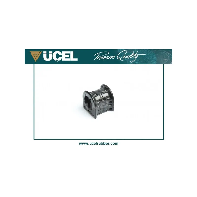 Suspension, stabilisateur UCEL 10898