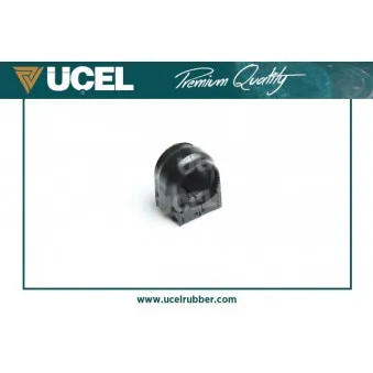 Suspension, stabilisateur UCEL 10899