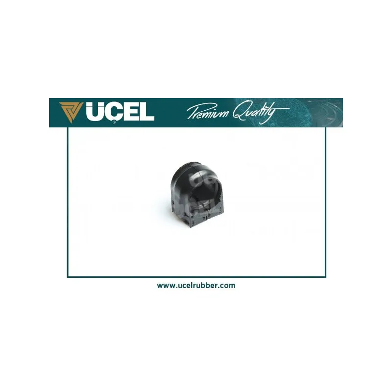 Suspension, stabilisateur UCEL 10899