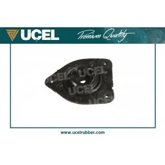 Coupelle de suspension UCEL