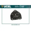 Coupelle de suspension UCEL 10900 - Visuel 2