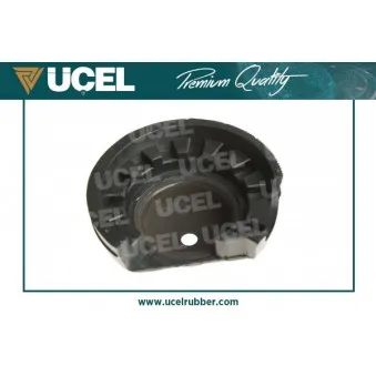 Coupelle de suspension UCEL 10901