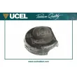 Coupelle de suspension UCEL 10901 - Visuel 2