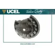 Coupelle de suspension UCEL 10901 - Visuel 3