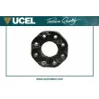 Joint, arbre longitudinal UCEL 10940 - Visuel 1