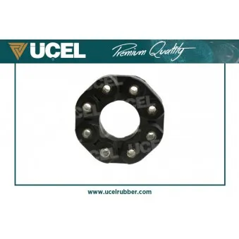 Joint, arbre longitudinal UCEL 10940