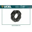 Joint, arbre longitudinal UCEL 10940 - Visuel 2