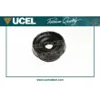 Coupelle de suspension UCEL 10966 - Visuel 1