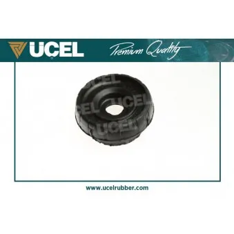 Coupelle de suspension UCEL 10966
