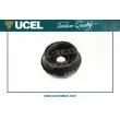 Coupelle de suspension UCEL 10966 - Visuel 2