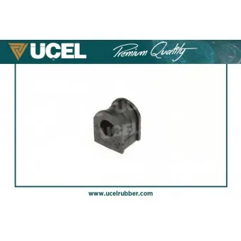 Suspension, stabilisateur UCEL 10970