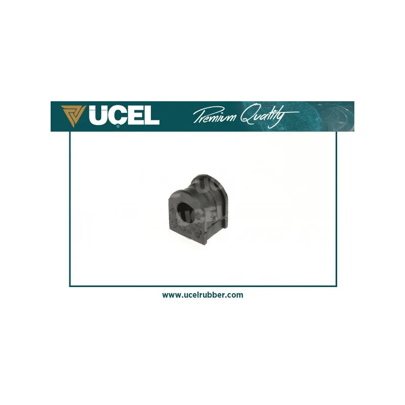 Suspension, stabilisateur UCEL 10970