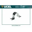 Support, suspension du stabilisateur UCEL 10971 - Visuel 2