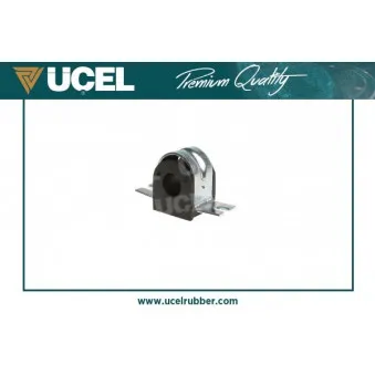 Suspension, stabilisateur UCEL 10972