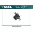 Suspension, stabilisateur UCEL 10972 - Visuel 2