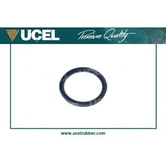 Bague d'étanchéité, gaine de suralimentation UCEL 15134