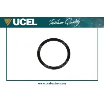 Bague d'étanchéité, gaine de suralimentation UCEL 15135