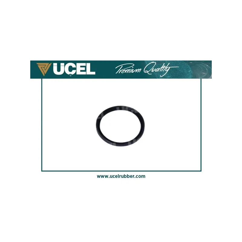 Bague d'étanchéité, gaine de suralimentation UCEL 15598