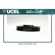 Poulie, vilebrequin UCEL 3000A - Visuel 3