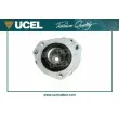 Coupelle de suspension avant droit UCEL 30379R - Visuel 1