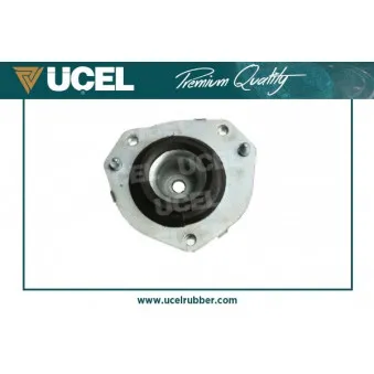 Coupelle de suspension avant droit UCEL 30379R