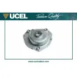 Coupelle de suspension avant droit UCEL 30379R - Visuel 2