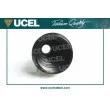 Soufflets de cardan avant UCEL 31211 - Visuel 2
