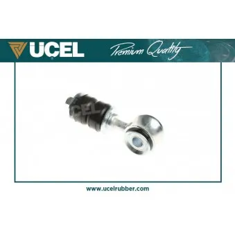 Entretoise/tige, stabilisateur UCEL 31220