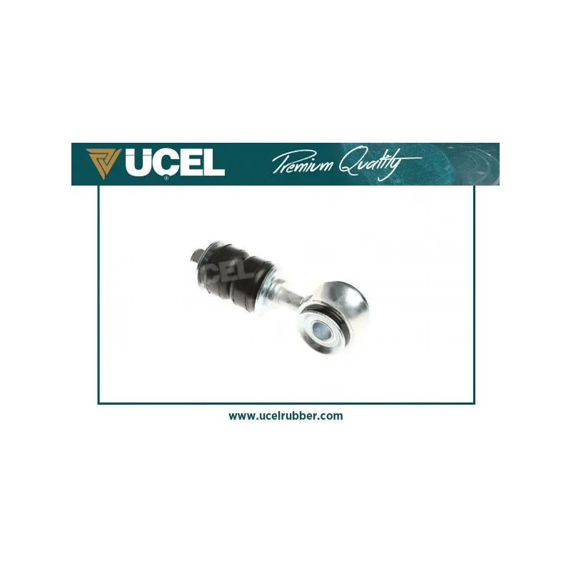 Entretoise/tige, stabilisateur UCEL 31220
