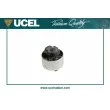 Silent bloc de suspension (train avant) UCEL 31221 - Visuel 1