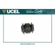 Silent bloc de suspension (train avant) UCEL 31222 - Visuel 2