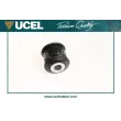 Silent bloc de suspension (train avant) UCEL 31222 - Visuel 3