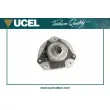 Coupelle de suspension avant gauche UCEL 31401 - Visuel 2