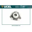 Coupelle de suspension avant droit UCEL 31402 - Visuel 2