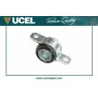 Silent bloc de suspension (train avant) UCEL 31414 - Visuel 2