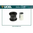 Suspension, bras de liaison UCEL 31418 - Visuel 1