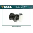 Suspension, bras de liaison UCEL 31418 - Visuel 2