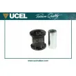 Suspension, bras de liaison UCEL 31419 - Visuel 1