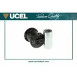 Suspension, bras de liaison UCEL 31419 - Visuel 2