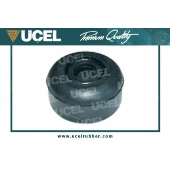 Suspension, barre de couplage stabilisatrice UCEL 31427