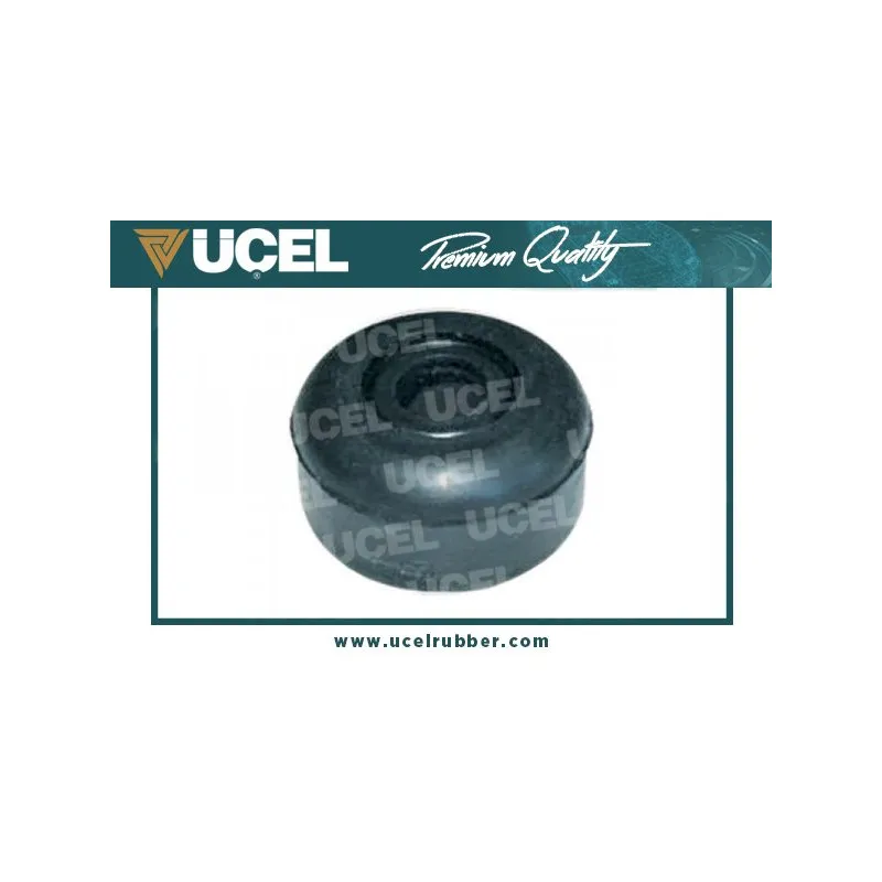 Suspension, barre de couplage stabilisatrice UCEL 31427